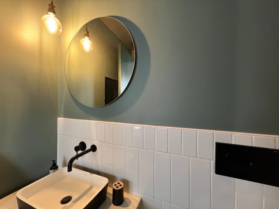 To Let 0 Bedroom Property for Rent in Cape Town City Centre Western Cape